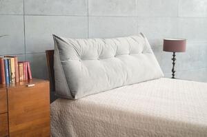 Zondo.hr Jastuk 120 cm Trinny (siva). 1034612