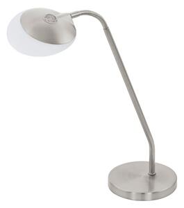 Eglo EG93648 - LED stolna lampa CANETAL 1xLED/3W/230V