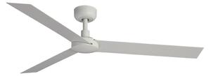 FARO 34292WP - Stropni ventilator CRUISER XL bijela pr. 160 cm SMART + DU