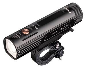 Fenix BC26R - LED Punjiva svjetiljka za bicikl LED/USB IP68 1600 lm 65 h
