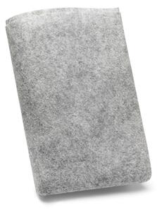 Protuklizna prostirka 120x170 cm Base Grip – Hanse Home