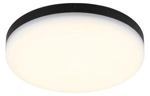 Globo 12387-18 - LED Stropna svjetiljka MATTHEW LED/12W/230V