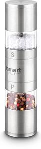 Lamart LT7013 Mlinac za sol i papar 2x40ml
