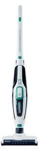Bežični usisavač Regulus PowerVac 2in1 - LEIFHEIT