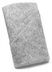 Protuklizna prostirka ø 100 cm Base Grip – Hanse Home