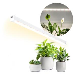 LED Podelementna svjetiljka za uzgoj biljaka GROWLY LED/15W/230W