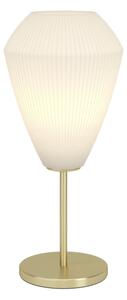 Eglo 900814 - Stolna lampa CAPRAROLA 1xE27/40W/230V