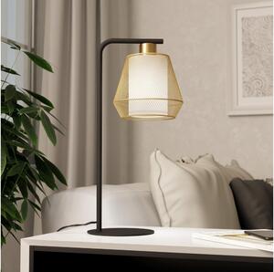 Eglo 900898 - Stolna lampa CIUDADELA 1xE27/40W/230V