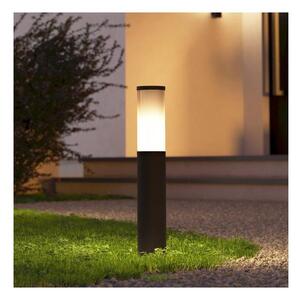 Eglo 901034 - Vanjska lampa SALLE 1xE27/15W/230V 46,5 cm IP54