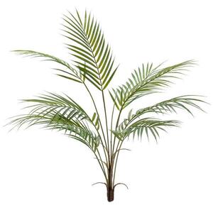 Umjetna palma 85 cm