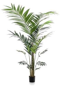 Umjetna palma Kencija 210 cm (Kentia) - 201 - 230 cm
