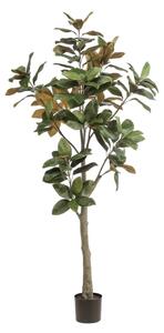 Magnolia Denudata umjetno stablo 180 cm
