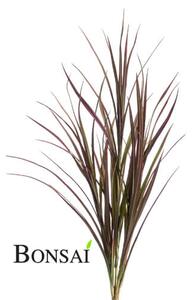 Umjetna trava sa UV zaštitom 90 cm - 71 - 90 cm