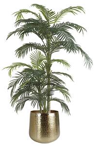 Umjetna palma 170 cm - 151 - 180 cm