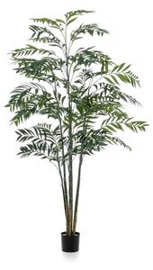 Umjetna palma Bamboo 225cm - 201 - 230 cm