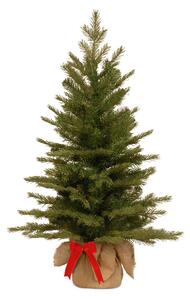 Umjetno božićno drvce Trento 90cm