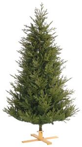 Umjetno božićno drvce Nature 213 BESTSELLER - 201 - 230 cm - Zelena drvca