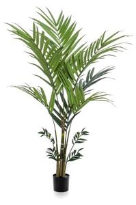 Umjetna palma Kencija 180 cm (Kentia) - 151 - 180 cm
