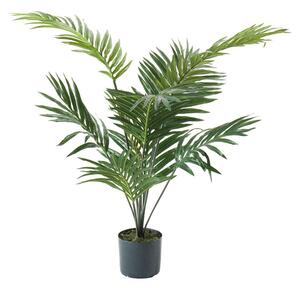 Umjetna palma Areca 90 cm - 71 - 90 cm