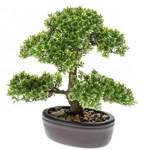 Umjetni bonsai Ficus 32 cm - 31 - 50 cm