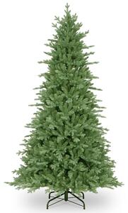 Umjetno božićno drvce Venice 185 cm