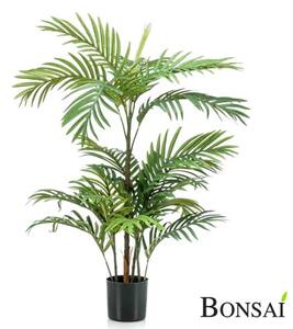 Umjetna palma Feniks 90 cm - 71 - 90 cm