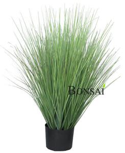 Umjetna trava u loncu 78 cm - 71 - 90 cm