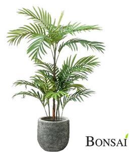 Umjetna palma Feniks 90 cm - 71 - 90 cm