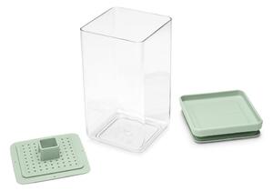 Set za fermentiranje 1,6 l Tasty+ – Brabantia