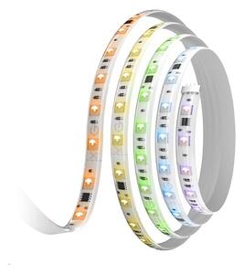 Govee - LED RGBWWIC Prig. produžna traka Strip Light 2 Pro 1m Wi-Fi Matter