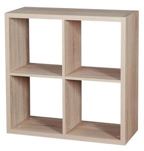 Zondo.hr Regal Enevar EV03 (hrast sonoma) . 1104862