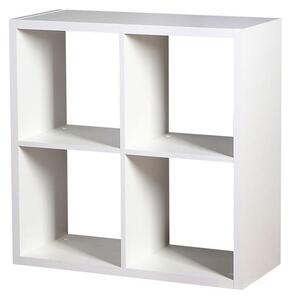 Zondo.hr Regal Enevar EV03 (bijela) . 1104861