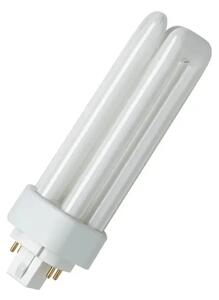 ŠTEDNA ŽARULJA DULUX T/E 18W/830 GX24Q-2 5941029896500