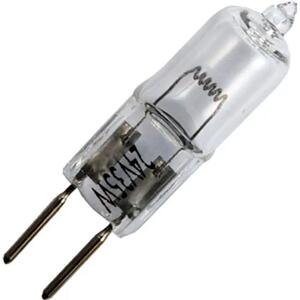 Halogen žarulja 100W GY6.35 24V Clear 5941019828641