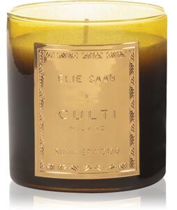 Culti Milano ELIE SAAB x CULTI MILANO Summerwood mirisna svijeća 270 g