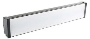 LED Industrijska svjetiljka High Bay LED/100W/230V 4000K IP65
