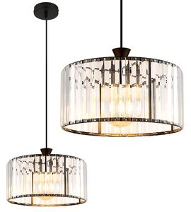 Luster APP1651-6CP
