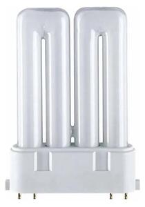 ŠTEDNA ŽARULJA DULUX F 36W/830 2G10 5941029896401