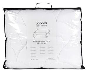 Poplun 160x200 cm Light – Bonami Essentials