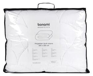 Poplun 200x220 cm Warm – Bonami Essentials