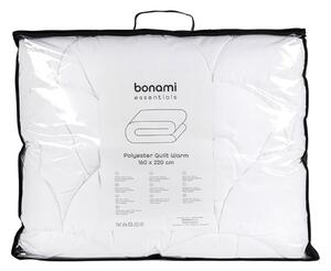 Poplun 160x220 cm Warm – Bonami Essentials