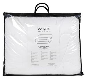 Cjelogodišnja deka 140x200 cm - Bonami Essentials