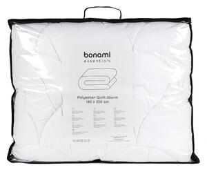 Poplun 140x200 cm Warm – Bonami Essentials