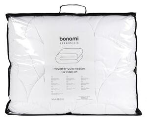 Poplun 140x220 cm Medium – Bonami Essentials