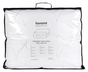 Poplun 200x200 cm Warm – Bonami Essentials