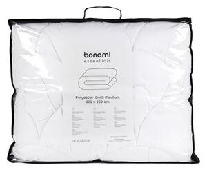 Poplun 200x200 cm Medium – Bonami Essentials