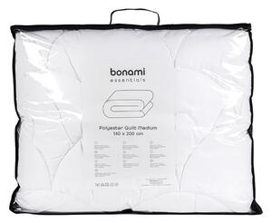 Poplun 140x200 cm Medium – Bonami Essentials