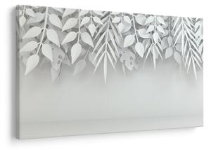 Slika - Plastične plošče (90x60 cm)