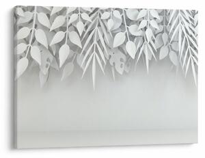 Slika - Plastične plošče (70x50 cm)