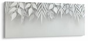 Slika - Plastične plošče (120x50 cm)